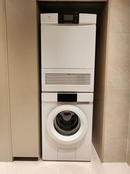 Park Nova (D10), Apartment #463810121